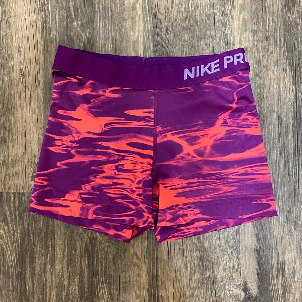 🌼Nike Pro🌼